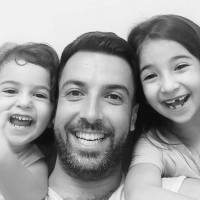 مهرداد باغبانی املاک خان  پروفایل