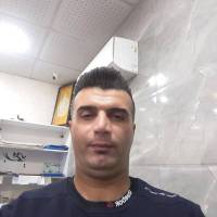 امیر نیکخواه املاک مسکن صدف پروفایل
