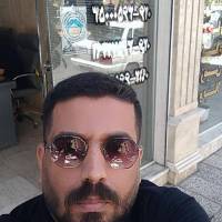 محمد بازگشا پروفایل