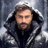  مهندس رجبی  پروفایل