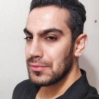  نوروزی  پروفایل