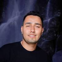 مهدی خانلری هنر پروفایل