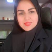 مشاوره تخصصی امور ملکی خانم خسروشاهی پروفایل