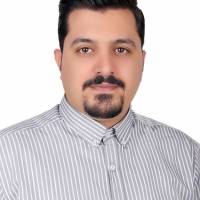 مهندس مسعودی پروفایل