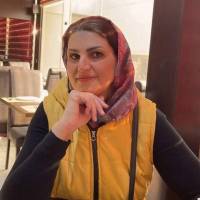 کارمند تعاونی مسکن منطقه22صالحی پروفایل