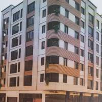 مینا بیات پروفایل