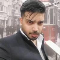 کوهزاد پروفایل