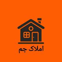 محمدابراهیم صدیق پروفایل