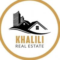 مهدی خلیلی  پروفایل