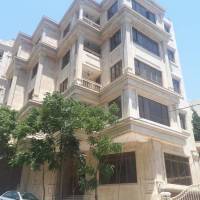 املاک اسکان پروفایل