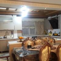  زوار  پروفایل