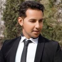 سید احسان موسوی پروفایل