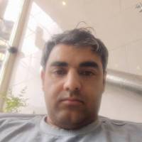 وحیددهقان پروفایل
