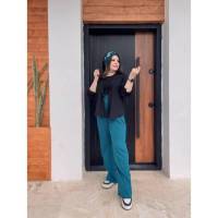 ستاره پهلوانی پروفایل