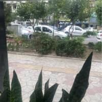 زهرا امیر احمدی پروفایل