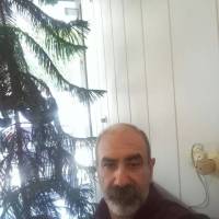 محمدزاده پروفایل