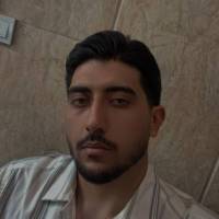 علی عبدی  پروفایل