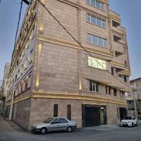 بهروز عیوضی پروفایل