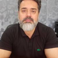 علی سلطانی پروفایل