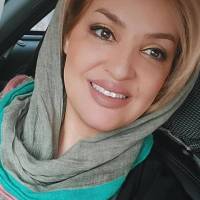 حنا 09191228360 پروفایل