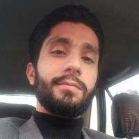 محمد مبین تناکیان پروفایل