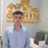 آقای نظرپور پروفایل
