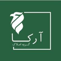 نبی سالمی پروفایل