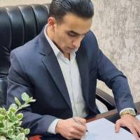مهدی قلعه بان انرجان پروفایل