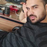 محمد فیروزفلاح  پروفایل
