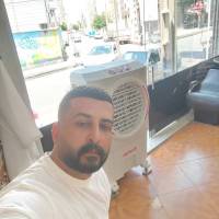 ابراهیم تاجیک  پروفایل