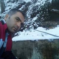 سید مصطفی عبادی جوکندان پروفایل