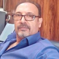 محمد عطائی پروفایل