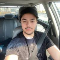 سید جلال شاه محمودی پروفایل