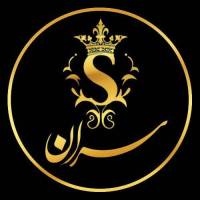 فاطمه اسدی پروفایل