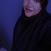 ملینا حسین زاده پروفایل