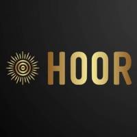 مرتضی منصوری پروفایل
