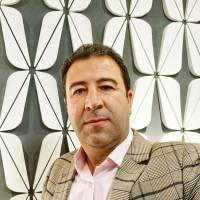 مجید مختاری پروفایل