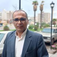 Hamid D پروفایل