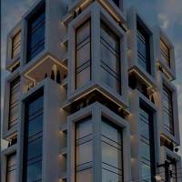 علیرضا سلیمی پروفایل