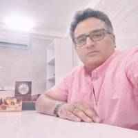 امیددلاوری پروفایل