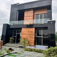 محمدی پروفایل