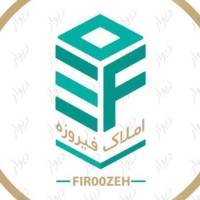 آقای میرزایی پروفایل