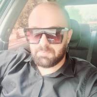 آژانس خانه املاک کورش پروفایل