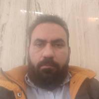 مهدی امینی پروفایل
