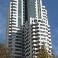 مهندس ناصری پروفایل