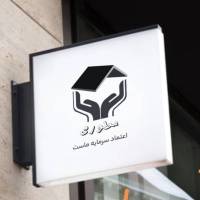 مشاور مطوری پروفایل