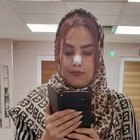 خانم بیگی پروفایل