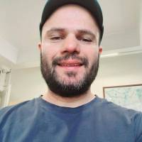 آرین ترابیان پروفایل