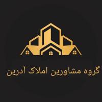 عمران کاوه پروفایل