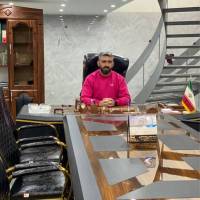 مجید حبیب زاده پروفایل